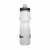 CARAMAÑOLA CAMELBAK Podium Chill 24oz, White/Black en internet