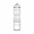 CARAMAÑOLA CAMELBAK Podium Chill 24oz, Reflective Ghost - Hambike