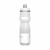 CARAMAÑOLA CAMELBAK Podium Chill 24oz, Reflective Ghost en internet