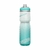 CARAMAÑOLA CAMELBAK Podium Chill 24oz, Teal Dot - Hambike