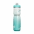 CARAMAÑOLA CAMELBAK Podium Chill 24oz, Teal Dot en internet