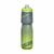 CARAMAÑOLA CAMELBAK Podium Chill 24oz, Yellow Dot - Hambike