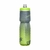 CARAMAÑOLA CAMELBAK Podium Chill 24oz, Yellow Dot en internet