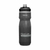 CARAMAÑOLA CAMELBAK Podium Chill 21oz, Black - Hambike