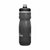 CARAMAÑOLA CAMELBAK Podium Chill 21oz, Black en internet