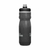 CARAMAÑOLA CAMELBAK Podium Chill 21oz, Black - comprar online