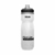 CARAMAÑOLA CAMELBAK Podium Chill 21oz,White/Black - Hambike