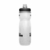 CARAMAÑOLA CAMELBAK Podium Chill 21oz,White/Black en internet