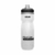 CARAMAÑOLA CAMELBAK Podium Chill 21oz,White/Black