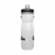 CARAMAÑOLA CAMELBAK Podium Chill 21oz,White/Black - comprar online