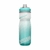 CARAMAÑOLA CAMELBAK Podium Chill 21oz, Teal Dot - Hambike