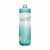 CARAMAÑOLA CAMELBAK Podium Chill 21oz, Teal Dot en internet