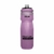 CARAMAÑOLA CAMELBAK Podium Chill 21oz, Purple - Hambike