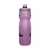 CARAMAÑOLA CAMELBAK Podium Chill 21oz, Purple en internet