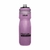 CARAMAÑOLA CAMELBAK Podium Chill 21oz, Purple