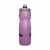 CARAMAÑOLA CAMELBAK Podium Chill 21oz, Purple - comprar online