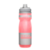 CARAMAÑOLA CAMELBAK Podium Chill 21oz, ROSA