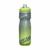 CARAMAÑOLA CAMELBAK Podium Chill 21oz, Yellow Dot - Hambike