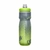 CARAMAÑOLA CAMELBAK Podium Chill 21oz, Yellow Dot en internet