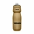 CARAMAÑOLA CAMELBAK Podium 24oz, Gold - Hambike