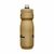 CARAMAÑOLA CAMELBAK Podium 24oz, Gold en internet