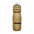 CARAMAÑOLA CAMELBAK Podium 24oz, Gold