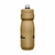 CARAMAÑOLA CAMELBAK Podium 24oz, Gold - comprar online