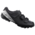 ZAPATILLAS SHIMANO ME2 BLACK/WHITE 42