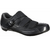 ZAPATILLAS SHIMANO DE RUTA RP3 BLACK TALLE 45