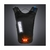 MOCHILA CAMELBAK Hydrobak Light 50oz, Black/Silver - comprar online