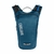 Imagen de MOCHILA CAMELBAK Hydrobak Light 50oz, Gibraltar Navy/Black