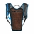 MOCHILA CAMELBAK Hydrobak Light 50oz, Gibraltar Navy/Black - tienda online