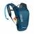 MOCHILA CAMELBAK Hydrobak Light 50oz, Gibraltar Navy/Black en internet