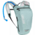 MOCHILA CAMELBAK HydroBak Light 50oz, Blue Haze/Black