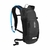 MOCHILA CAMELBAK Women's Lobo 9 70oz, Charcoal/Black