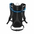 Imagen de MOCHILA CAMELBAK Women's Lobo 9 70oz, Charcoal/Black