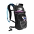 MOCHILA CAMELBAK Women's Lobo 9 70oz, Charcoal/Black - Hambike