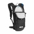 MOCHILA CAMELBAK Women's Lobo 9 70oz, Charcoal/Black en internet