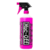 MUC-OFF SHAMPOO BIODEGRADABLE 1 LT 904