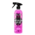 SHAMPOO MUC OFF WATERLESS WASH 750 ML