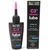 LUBRICANTE MUC OFF CERAMICO HUMEDO 50 ML 869