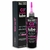 LUBRICANTE MUC OFF CERAMICO HUMEDO 120 ML 870