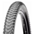 CUBIERTA MAXXIS 29x2.2 IKON C/ALAMBRE