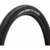 CUBIERTA MAXXIS 29x2.25 REKON RACE NEGRAS TUBELESS