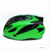 CASCO VENZO VUELTA TALLE M NEGRO+VERDE C/VISERA en internet