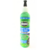 SLIME TUBELESS 8 OZ ( 237 ml ) LIQUIDO ANTIPINCHADURA