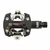 PEDAL LOOK X-TRACK RACE CARBON - comprar online