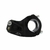 STEM MTI 11/8 FREERIDE/DH ALUMINIO NEGRO 50 mm - comprar online