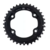 ENGRANAJE SHIMANO FC-MT500 10S PCD 96MM 36T ASIMETRICO