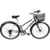 BICICLETA STARK ANTONIETTE RODADO 28 - 7 VELOCIDADES